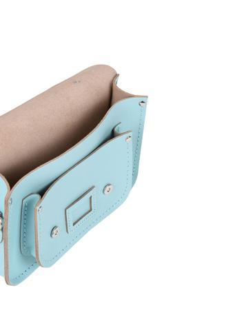 Сумка THE CAMBRIDGE SATCHEL COMPANY