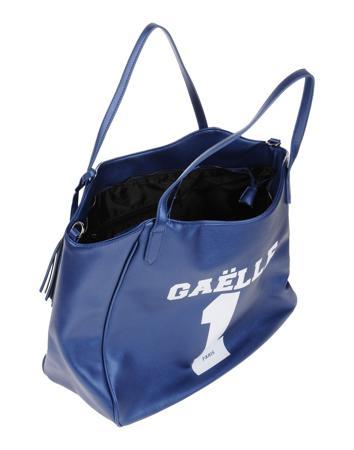 Сумка GAëLLE Paris