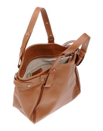 Сумка CLASSE REGINA