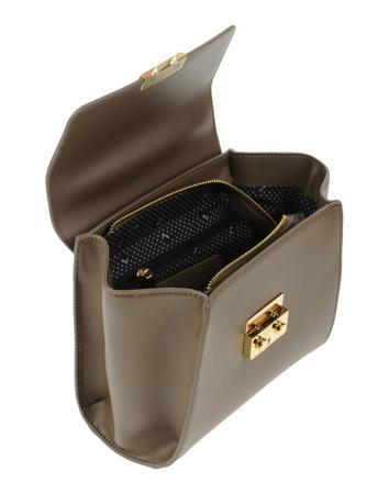 Сумка TRU TRUSSARDI