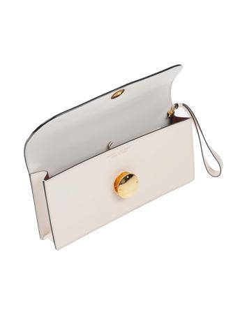 Сумка MARC JACOBS
