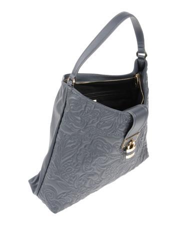 Сумка CLASS ROBERTO CAVALLI