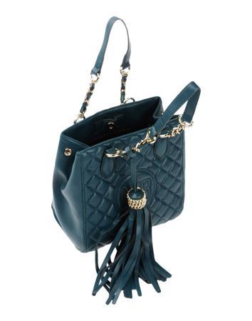 Сумка MIA BAG