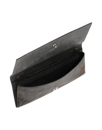 Сумка RICK OWENS