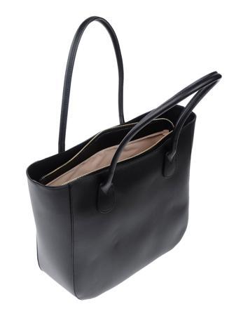 Сумка CLASSE REGINA