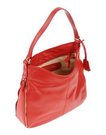 Сумка GUESS BY MARCIANO