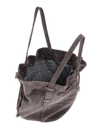 Сумка MILA LOUISE