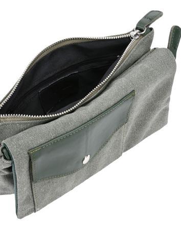 Сумка GEORGE J. LOVE