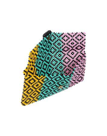 Сумка DEL DUCÄ