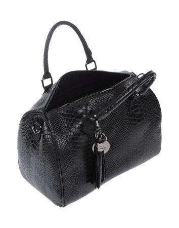 Сумка STELLA DUTTI