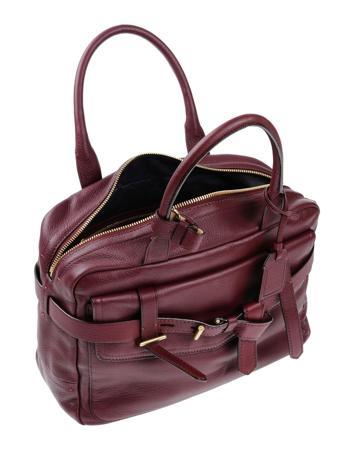 Сумка REED KRAKOFF