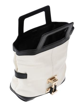 Сумка EMANUEL UNGARO