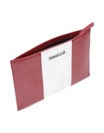 Сумка GAëLLE Paris