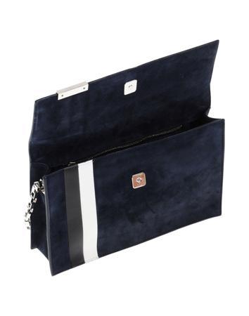 Сумка TOMASINI Paris