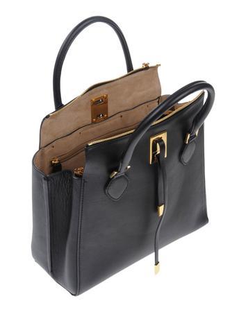 Сумка MICHAEL KORS Сумка MICHAEL KORS