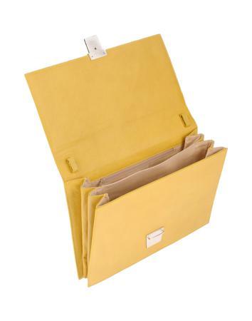 Сумка ERIKA CAVALLINI