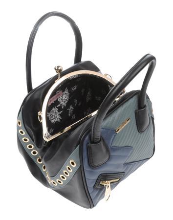 Сумка LOLLIPOPS