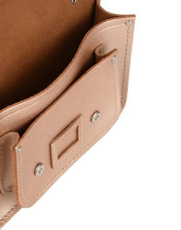 Сумка THE CAMBRIDGE SATCHEL COMPANY