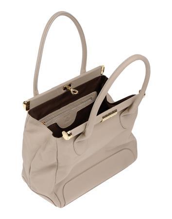 Сумка LUNA STORTA