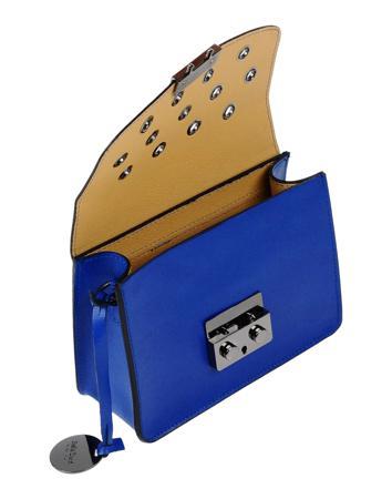 Сумка STELLA DUTTI