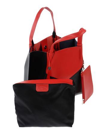 Сумка STELLA DUTTI