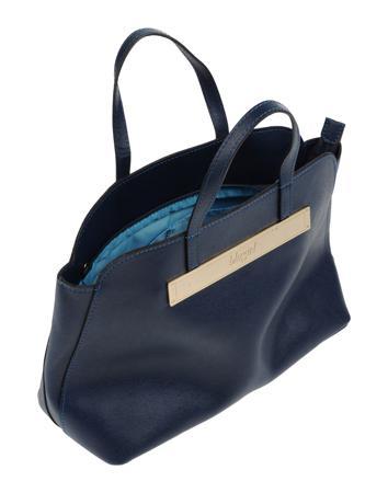 Сумка BLUGIRL BLUMARINE