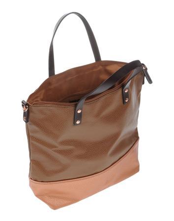 Сумка PAQUETAGE