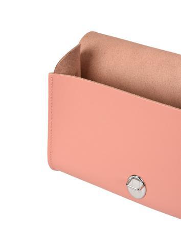 Сумка THE CAMBRIDGE SATCHEL COMPANY