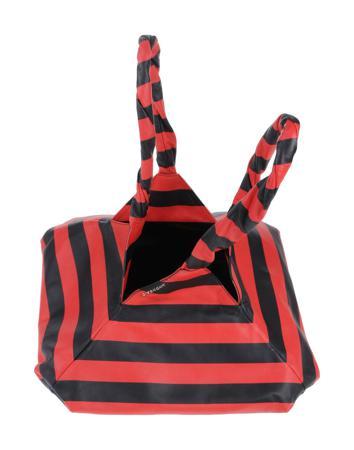 Сумка GIVENCHY