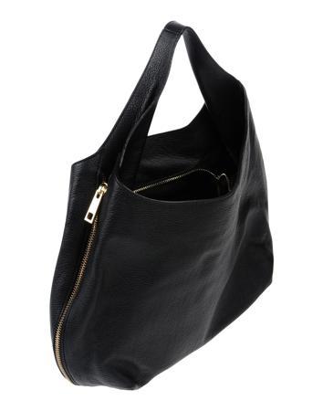 Сумка LAURA DI MAGGIO