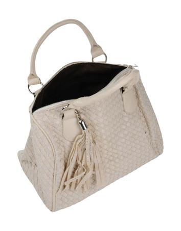 Сумка STUDIO MODA