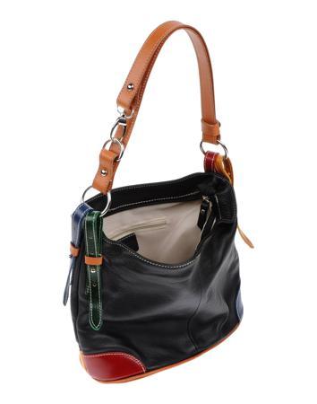 Сумка CLASSE REGINA