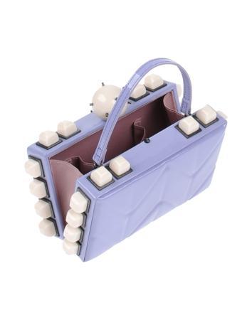 Сумка TONYA HAWKES