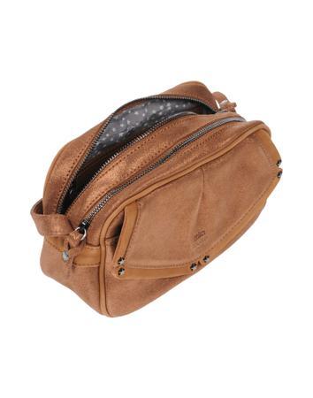 Сумка MILA LOUISE