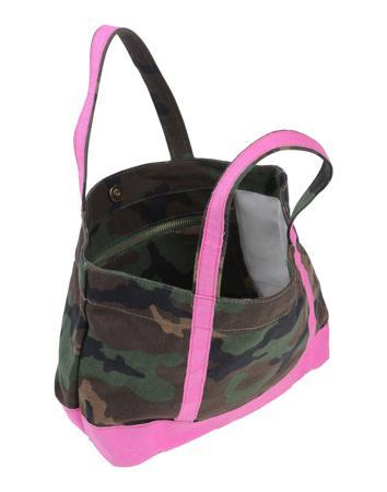 Сумка MIA BAG
