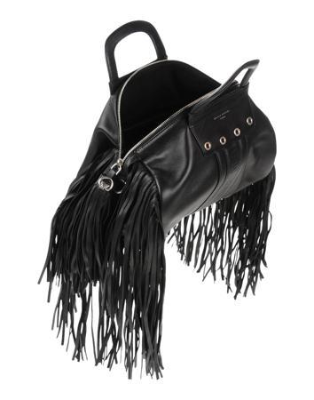 Сумка SONIA RYKIEL