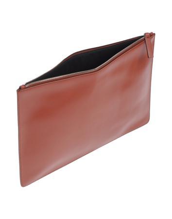 Сумка JIL SANDER