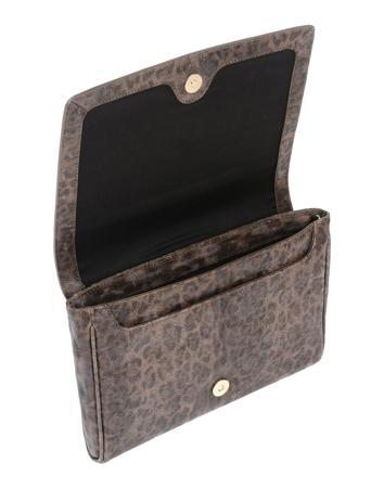 Сумка CLASS ROBERTO CAVALLI