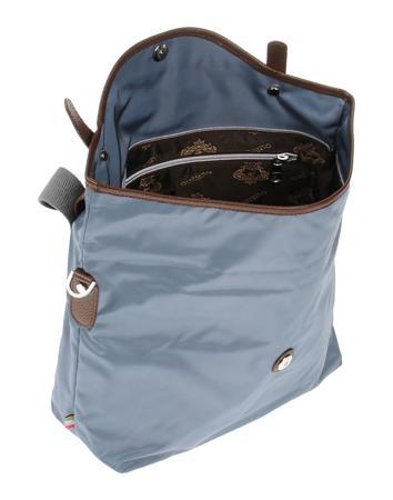 Сумка OROBIANCO