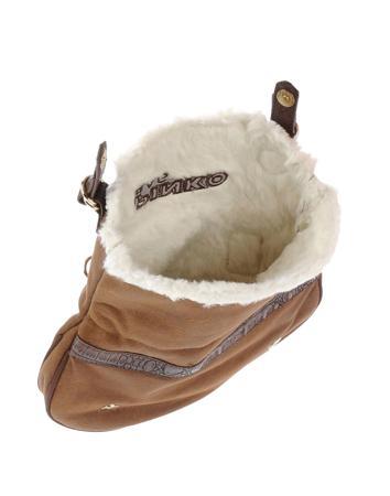 Сумка PINKO BAG