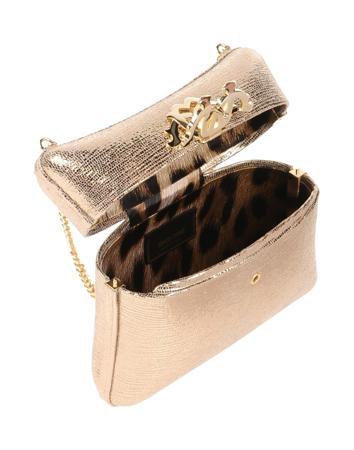 Сумка ROBERTO CAVALLI