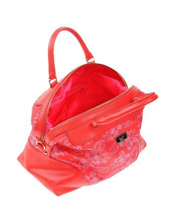 Сумка BLUGIRL BLUMARINE