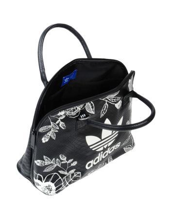 Сумка ADIDAS ORIGINALS