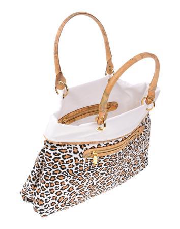 Сумка ALVIERO MARTINI 1a CLASSE