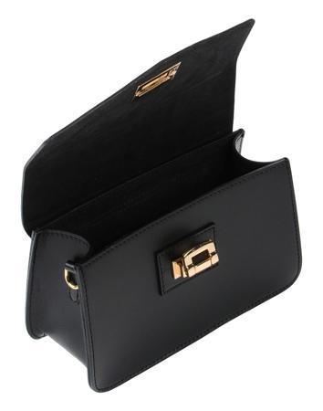 Сумка AB ASIA BELLUCCI