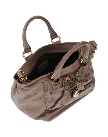 Сумка ALVIERO MARTINI 1a CLASSE