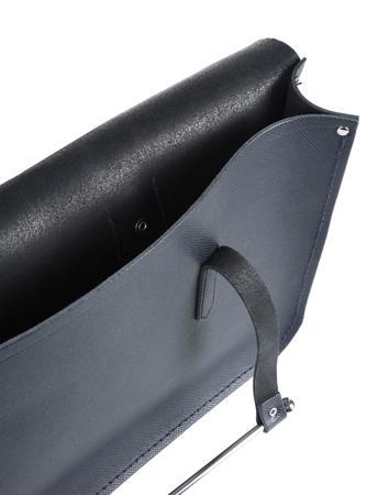 Сумка THE CAMBRIDGE SATCHEL COMPANY