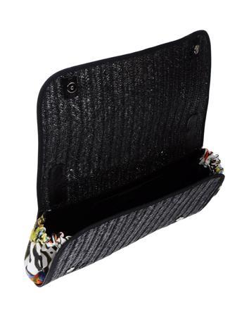 Сумка PHILOSOPHY di ALBERTA FERRETTI