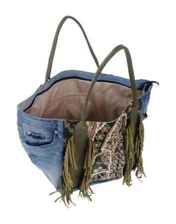 Сумка STUDIO MODA