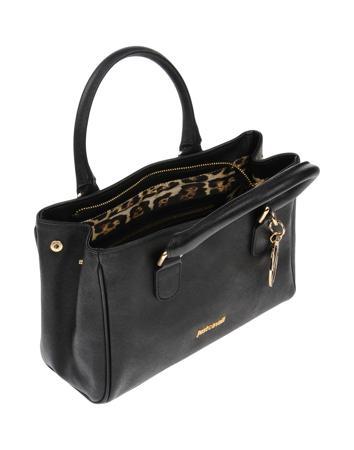 Сумка JUST CAVALLI